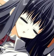 takashima zakuro