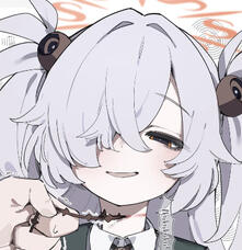 kanoe