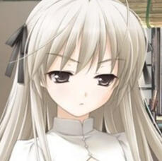 sora kasugano