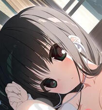ai natsume