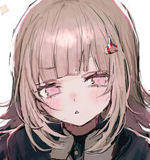 chiaki nanami