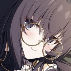 ui kozeki