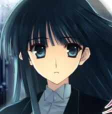 touma kazusa touma kazusa