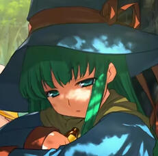 shizuka masou shizuka masou