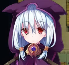 mimi mimi