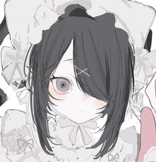 ame-chan ame-chan