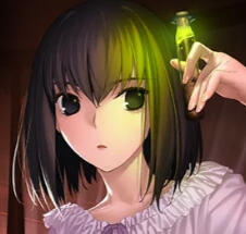 alice kuonji